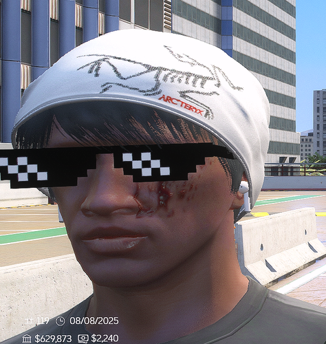 FiveM GTAProcess yMpCw5Qvyw.png