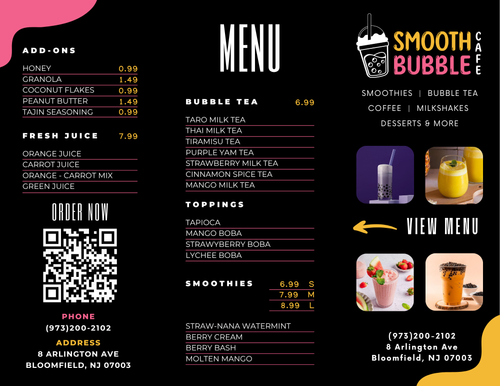 SB Brochure Menu.png