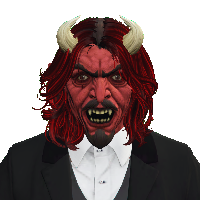 95c8c0047956.png