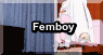 6bfFKbs5z0si.gif