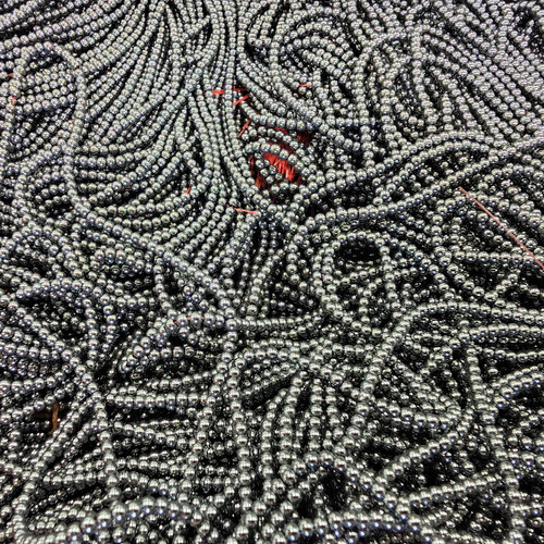 cropped 17546113788571275123553160785864.jpg