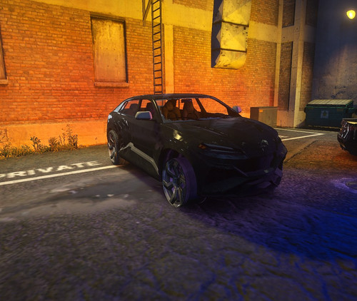 FiveM GTAProcess lfRGlBOHLm.jpg