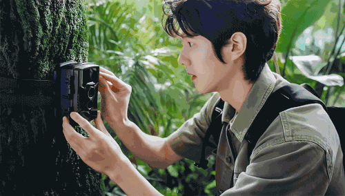 1000002193.gif
