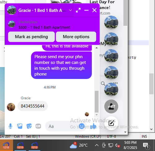 Gracie.png