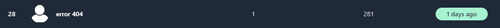 FiveM GTAProcess BbRciNqMYX.png