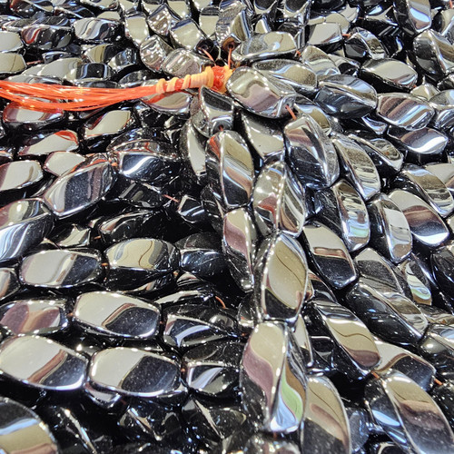 cropped 17546119328943127251098215347470.jpg