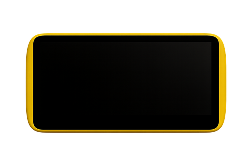 Frontal Photoroom.png