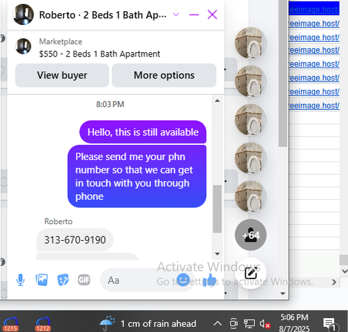 Roberto.png