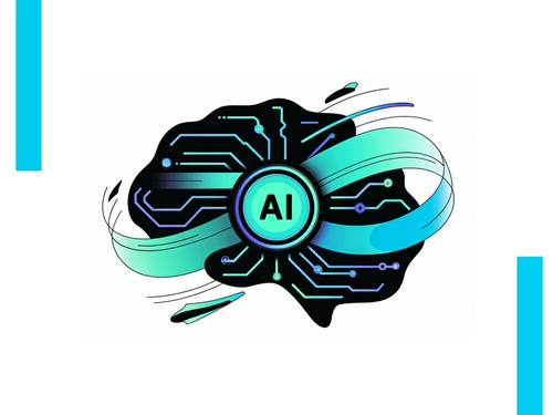 generated image 1754611645.png