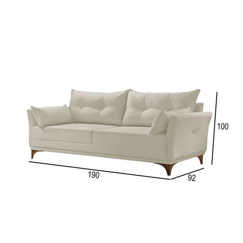 155080ee e51a 436a a4c4 7752bf8a5c932025 07 23T14 34 43.191Z (1).jpg