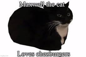 maxwell.png