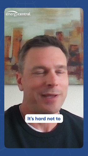 qLMi7 Tk3DIbPXbW.jpg