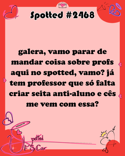67a3a85d556a.png