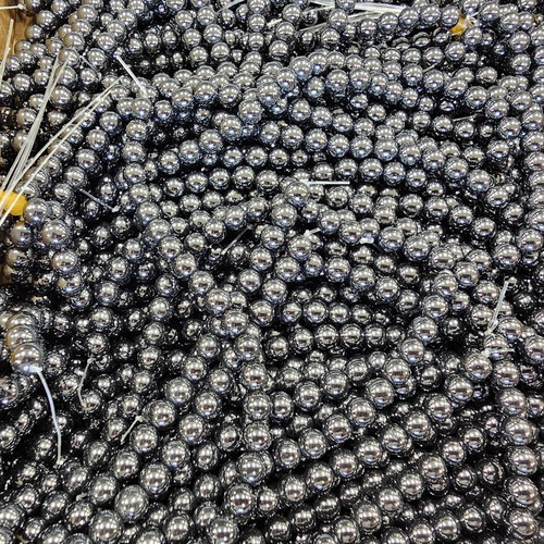 cropped 17546110275422754567431304712015.jpg