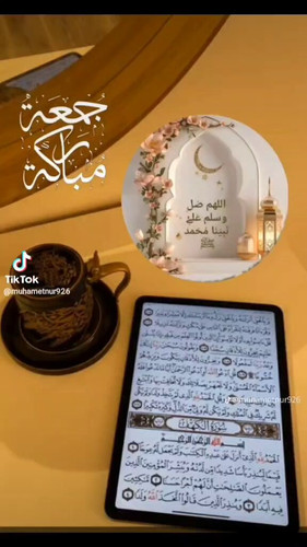 2eoVK9umppCveY U.jpg