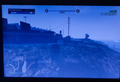 IMG 20250808 052122.jpg