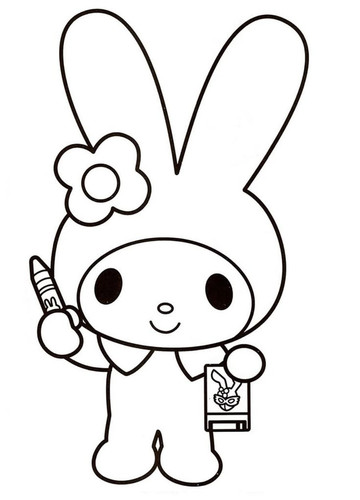 Dibujos de Kawaii para Colorear.jpg