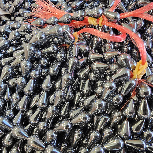 cropped 1754612188743783653577320734223.jpg