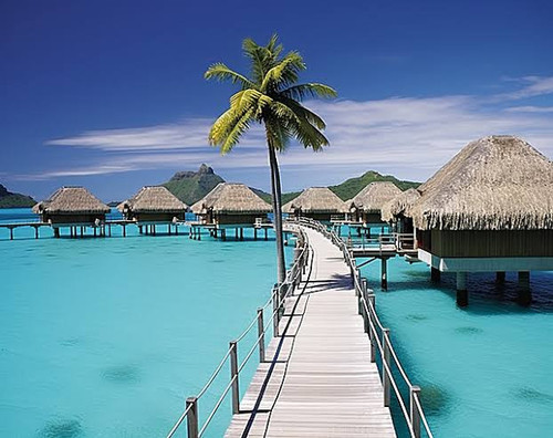 images 2025 08 08T080108.291.jpg