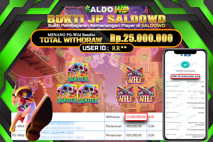 BUKTI JP 08 AGUSTUS 2025