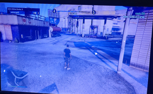 IMG 20250808 052202.jpg