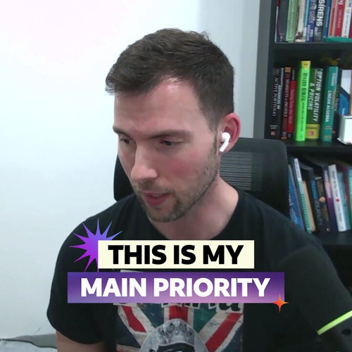 llFVPhgFZ 8j0SdK.jpg