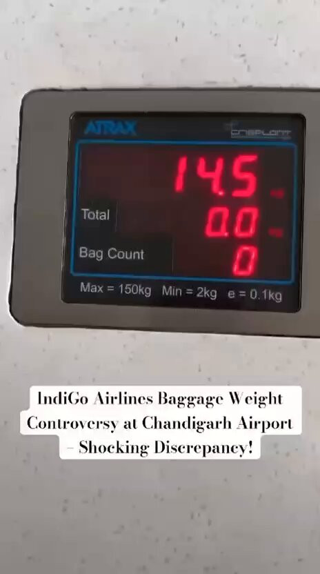 lC3MtJuCS2otogx .jpg