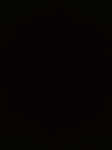 17546100910536444668129935459925.jpg
