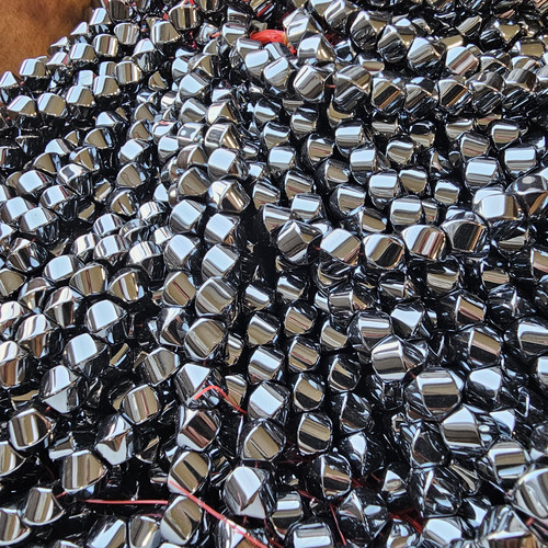 cropped 1754611754070686545873849211520.jpg