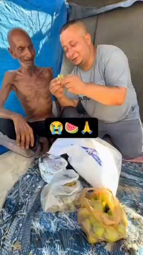 4uQ0HwPkpXOIMUAr.jpg