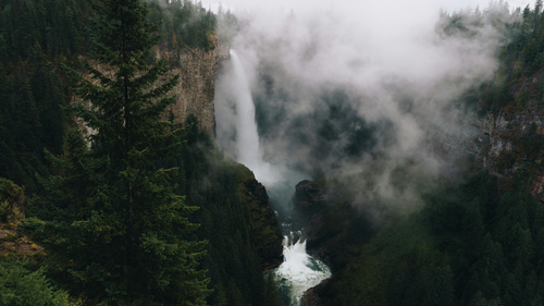 that’s the size for the css background. makes it easier for sizing (.png