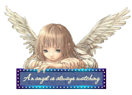 angel.gif