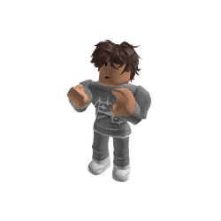 0afa0e02eab6.png
