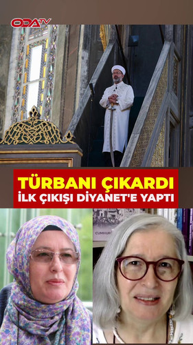 i23ikdkD2oWj2I0P.jpg