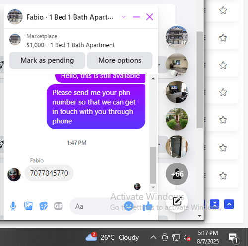 Fabio.png