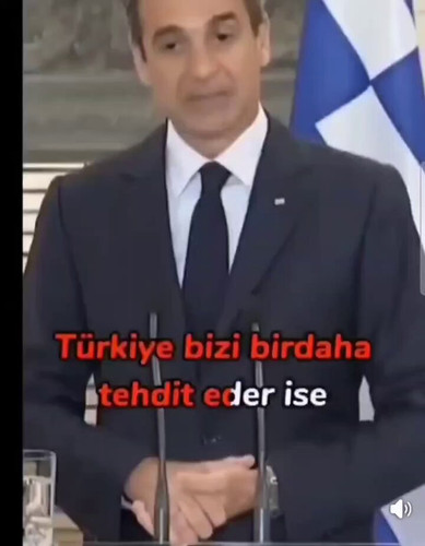 wNe39XJluMhRzMUZ.jpg