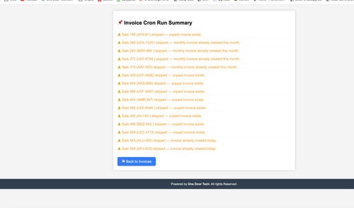 Screenshot 2025 08 07 at 7.44.53 PM.png