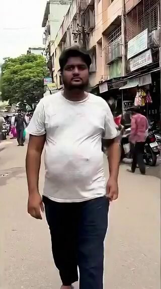 yybQt78U1Ri9oUj1.jpg