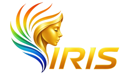 Logo New with Text 2000px.png