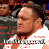 aca506b1a6600b60dc91f7b607dfd7fa2.gif