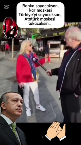 xsLw8EnNvbnRuBoA.jpg