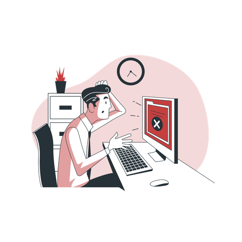 No data bro.png