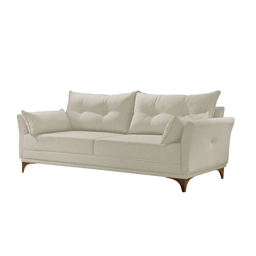 9e584ca2 a4a6 4619 a7ad dde86580ccc02025 07 23T14 34 42.542Z (1).jpg