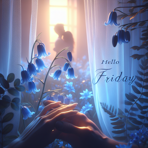 uc?id=1WFPvV VdOYUWNhzAyxNSiLUDj3TZRuHu&export=download.png