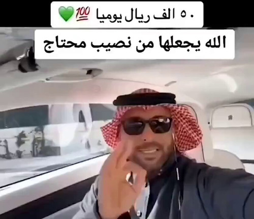 LFQxzwYT3Ip1Ykok.jpg