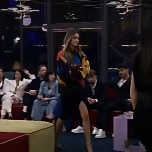 KHrrlquYzA U3JbC.jpg