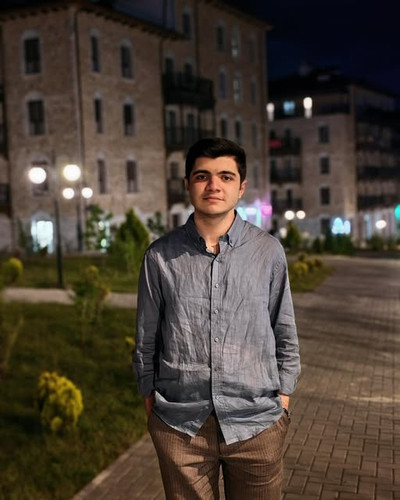 529701979 1175564151273713 2637227849662504468 n.jpg? nc cat=100&ccb=1 7& nc sid=127cfc& nc ohc=jYjf.jpg