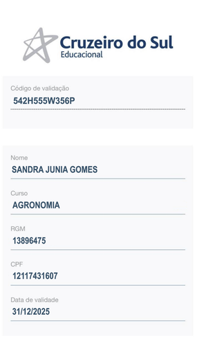 SANDRA.png