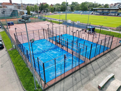 IMG 20250807 WA0023.jpg