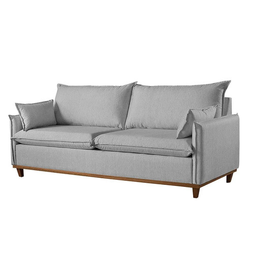 40d1152e 0178 4fba 858d 887ca574b24c2025 07 23T14 26 36.129Z (1).jpg